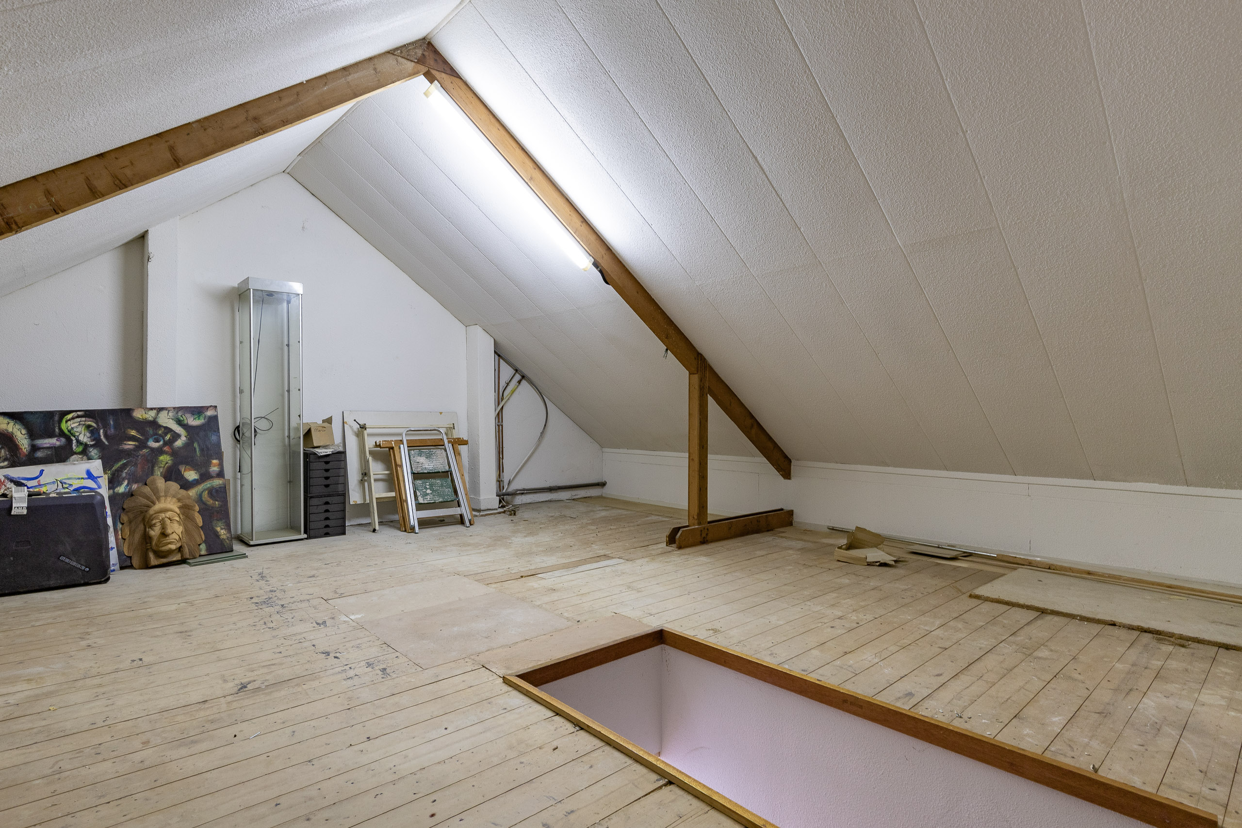 Sikkelstraat 28 , 2151 CR Nieuw-vennep