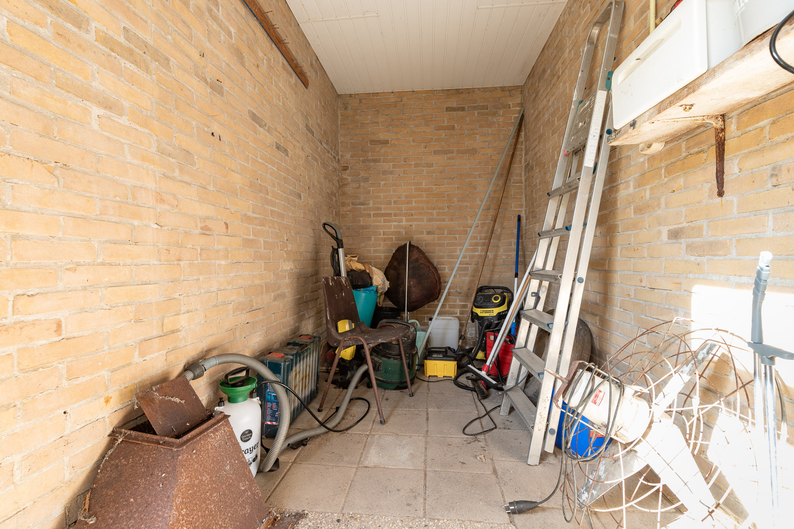 Sikkelstraat 28 , 2151 CR Nieuw-vennep