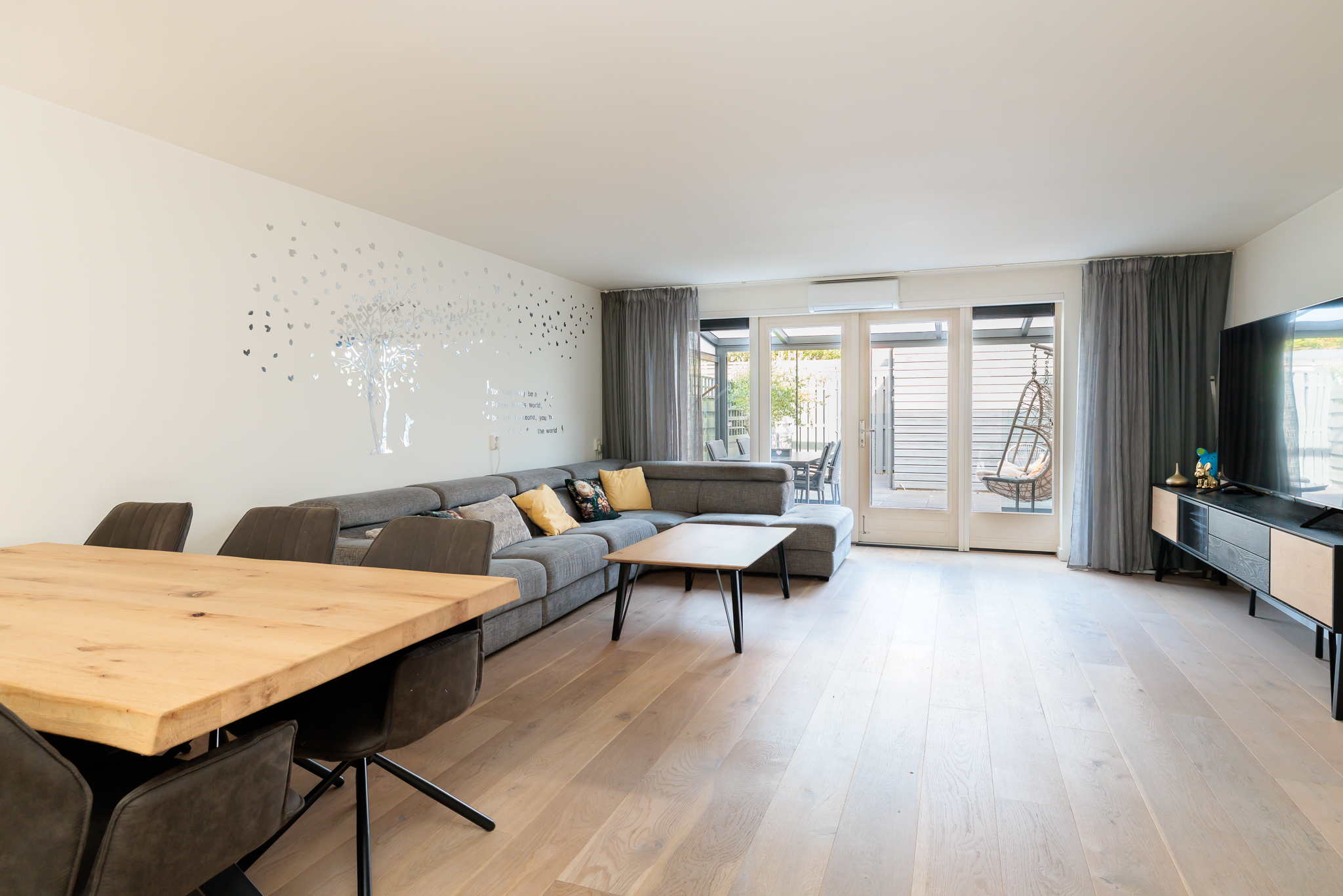 Lekpoort 19 , 2152 HT Nieuw-vennep