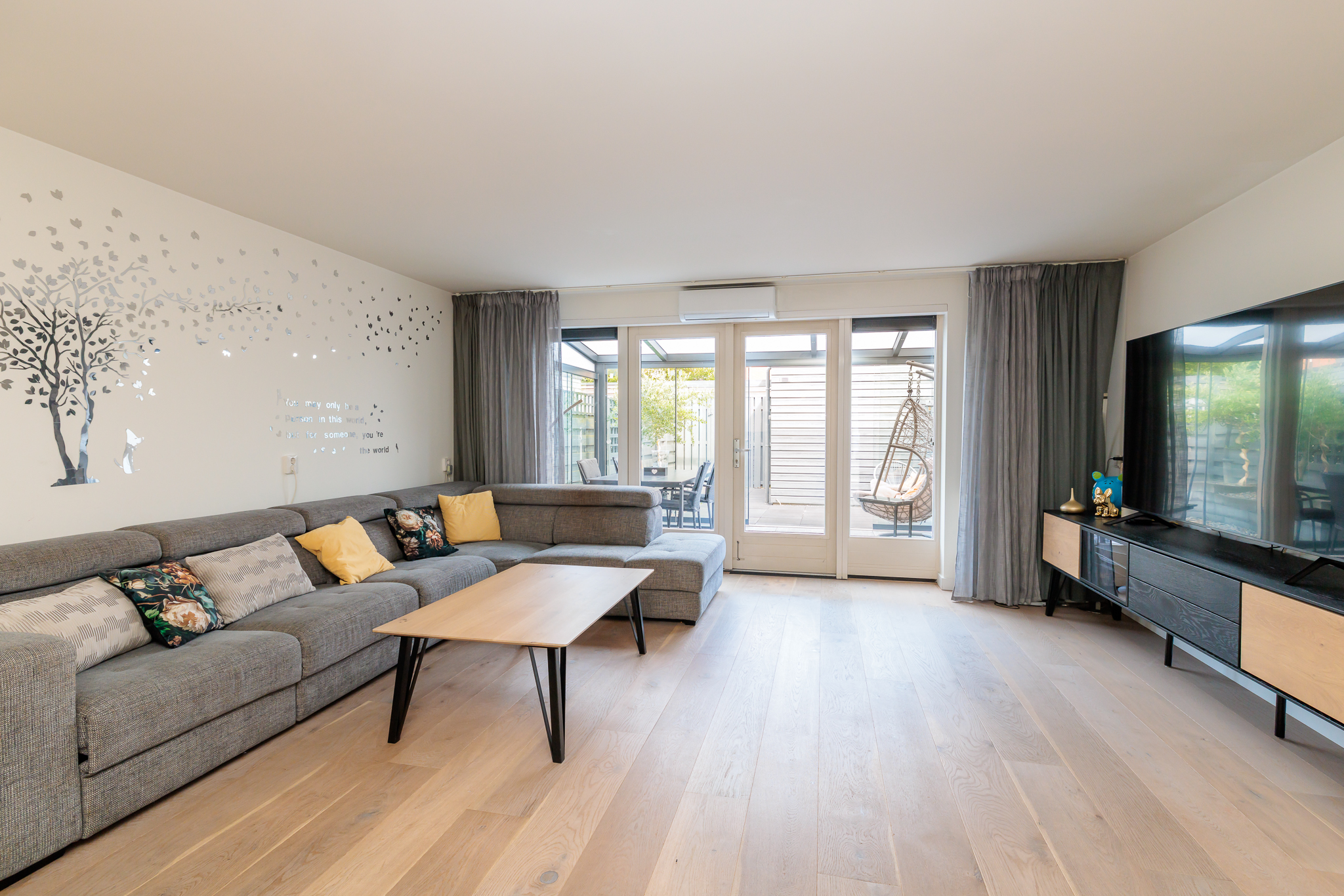 Lekpoort 19 , 2152 HT Nieuw-vennep