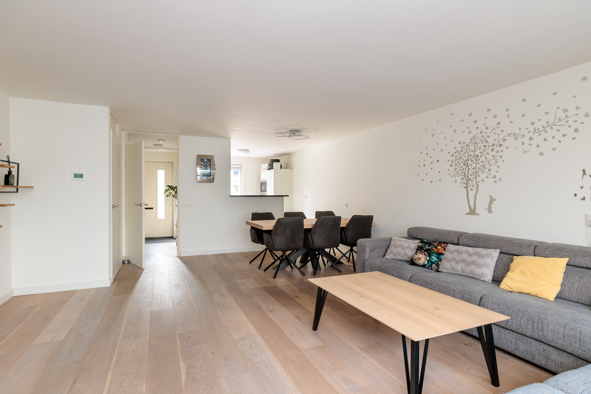 Lekpoort 19 , 2152 HT Nieuw-vennep