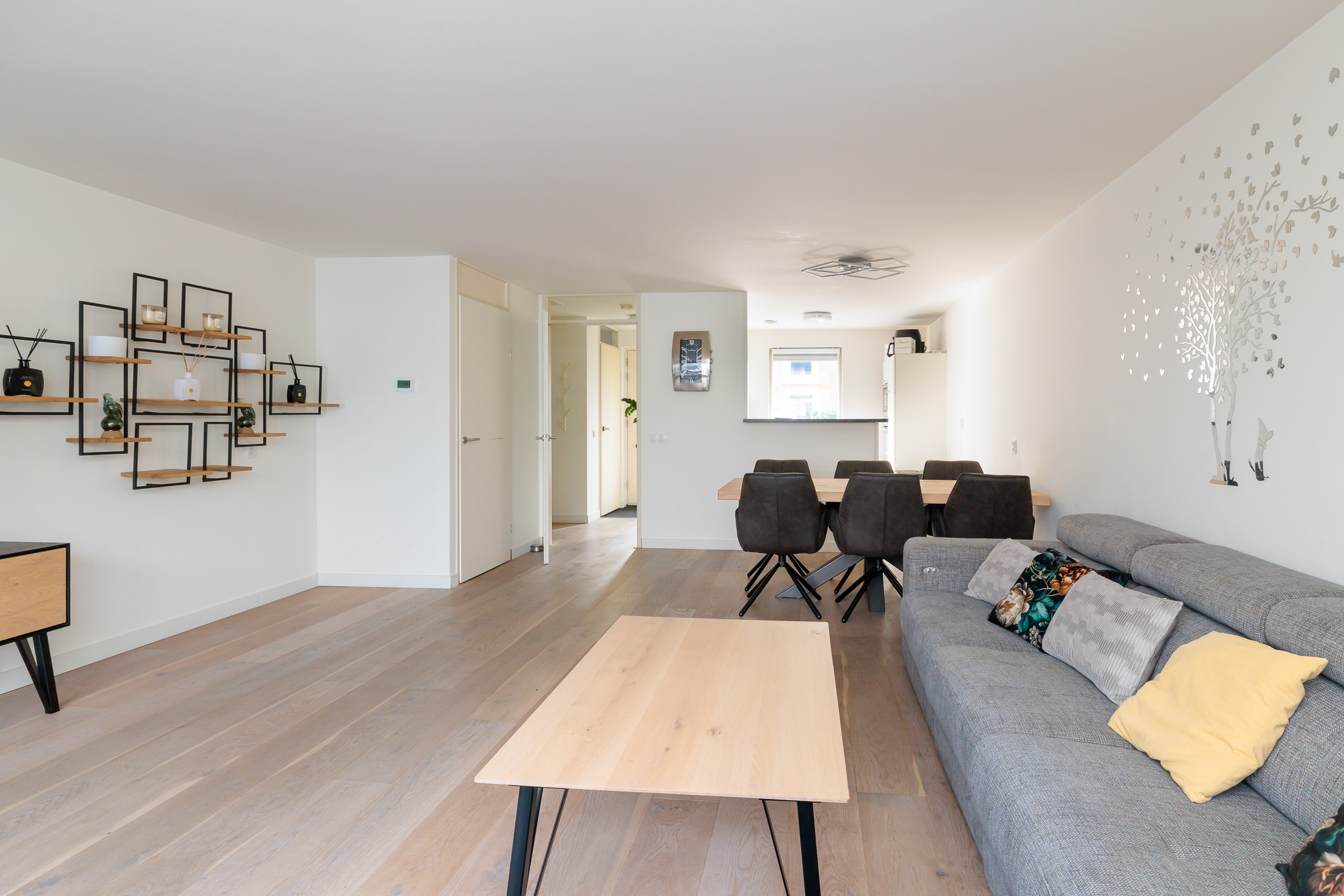 Lekpoort 19 , 2152 HT Nieuw-vennep