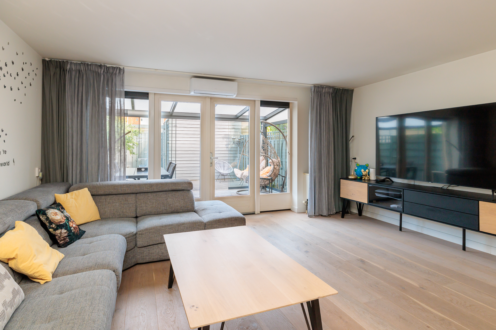 Lekpoort 19 , 2152 HT Nieuw-vennep