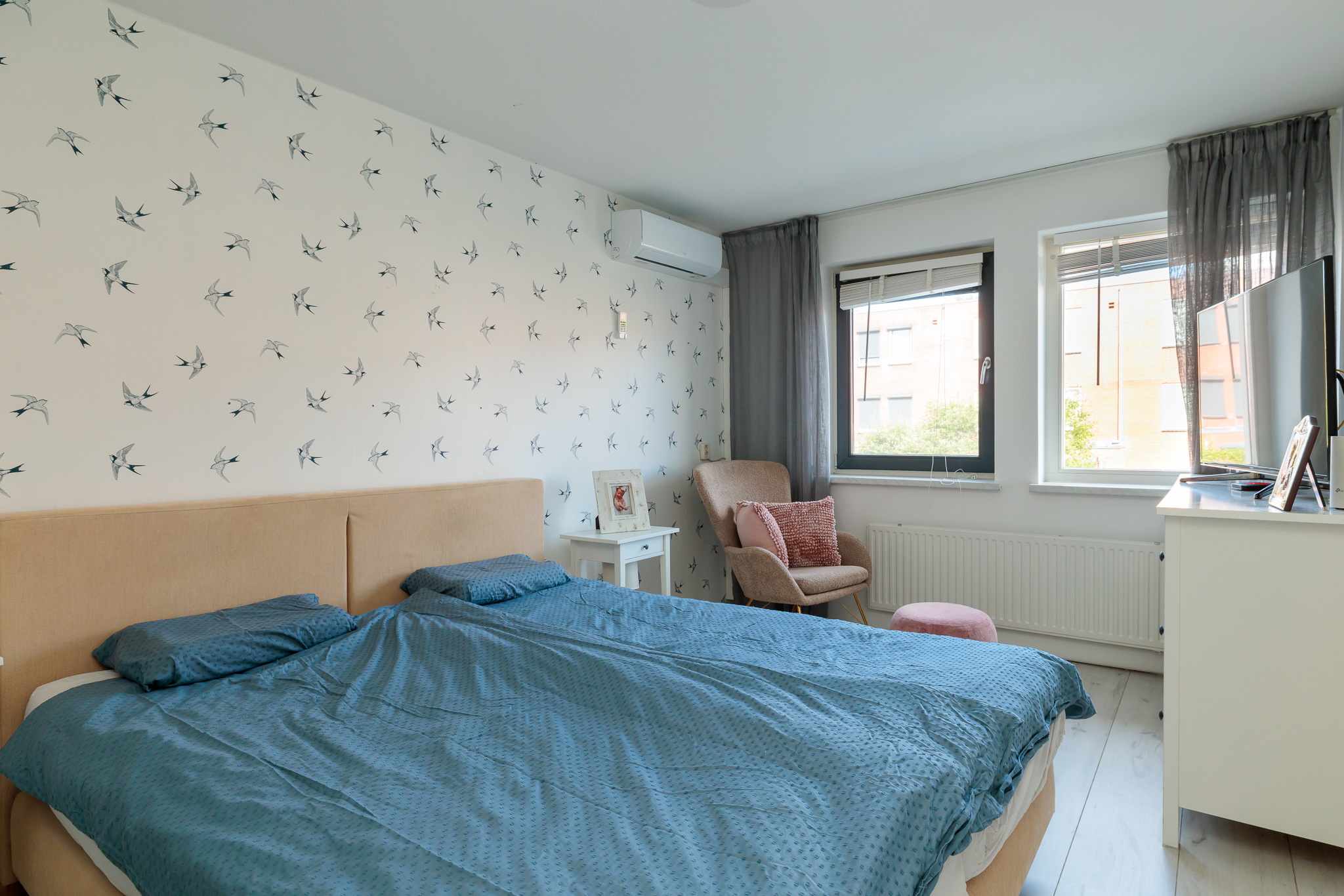 Lekpoort 19 , 2152 HT Nieuw-vennep