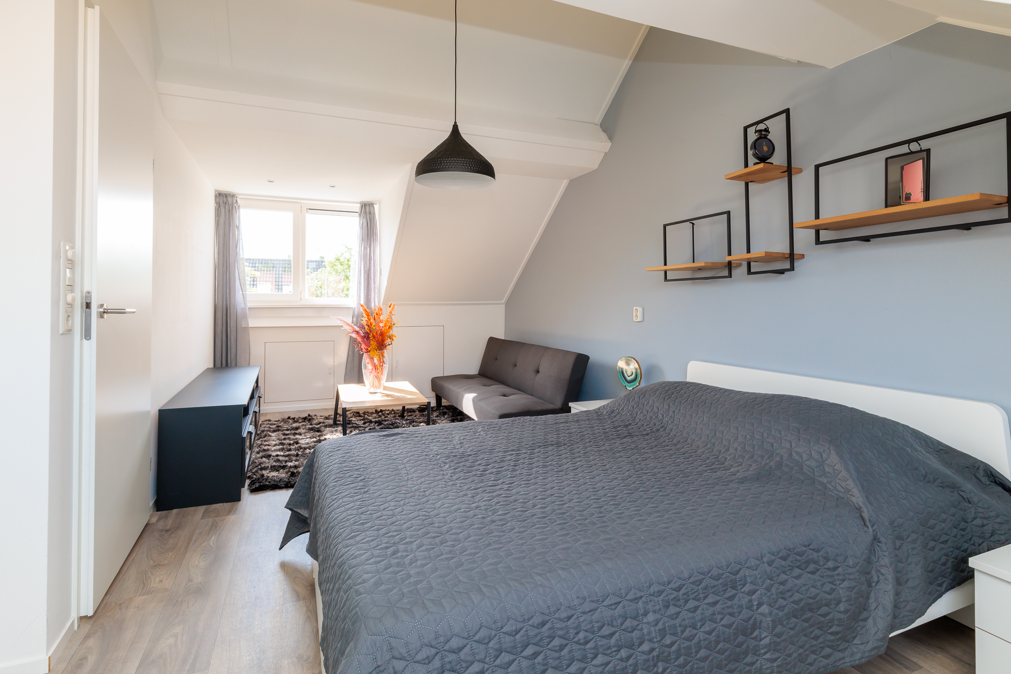 Lekpoort 19 , 2152 HT Nieuw-vennep