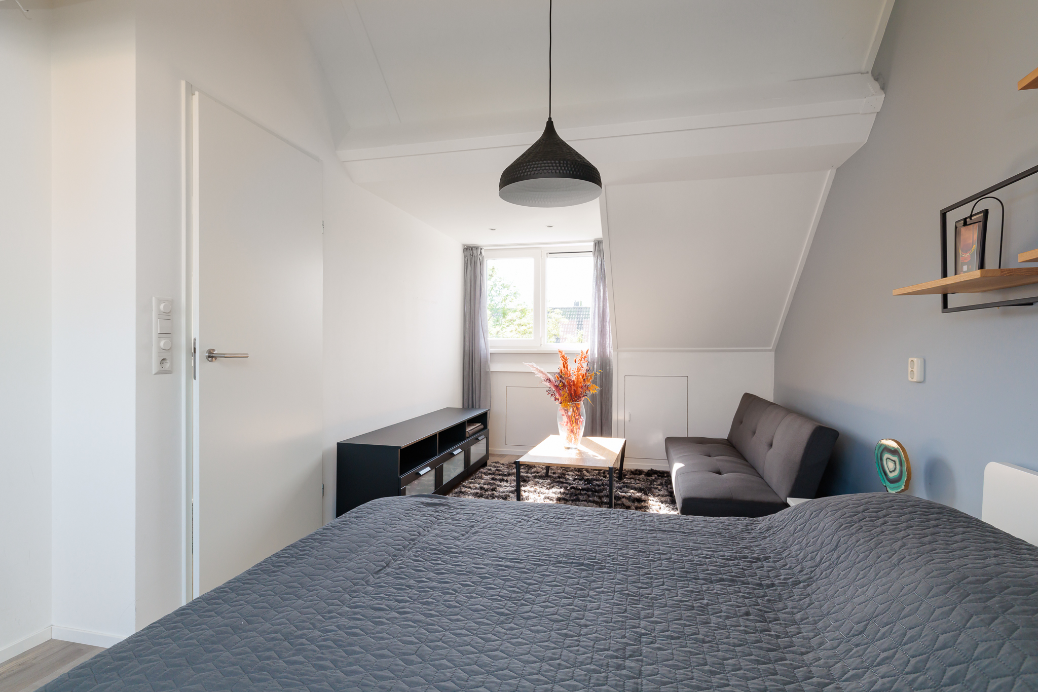 Lekpoort 19 , 2152 HT Nieuw-vennep