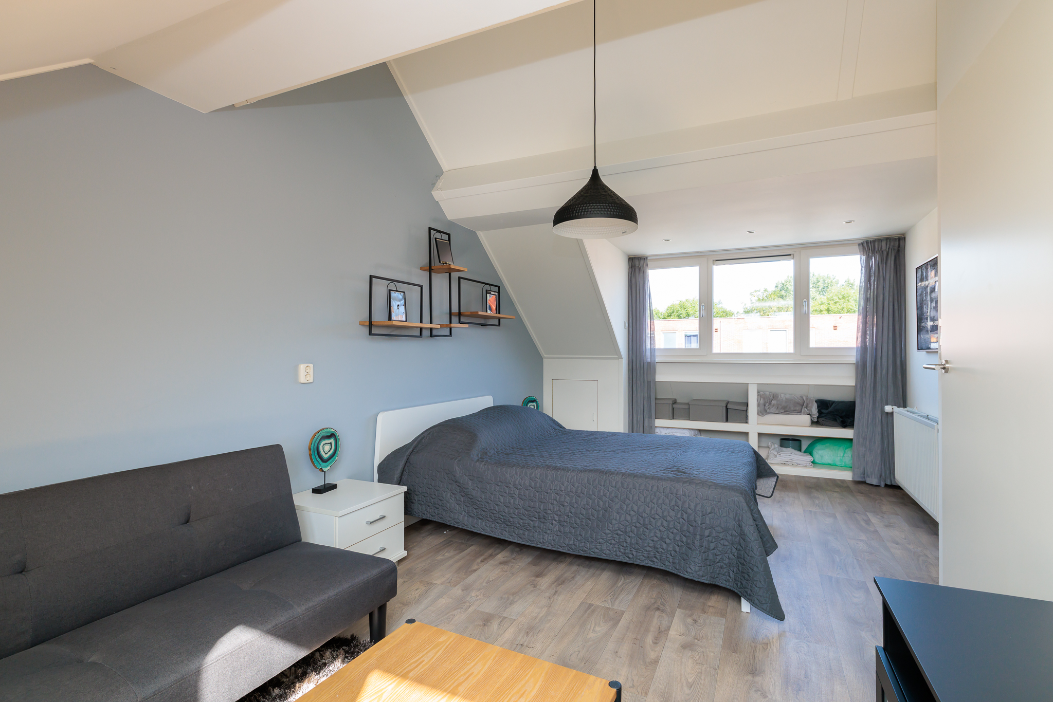 Lekpoort 19 , 2152 HT Nieuw-vennep