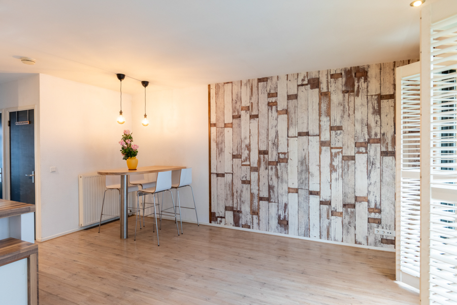 Rustenburgerstraat 289 C, 1073 GE Amsterdam