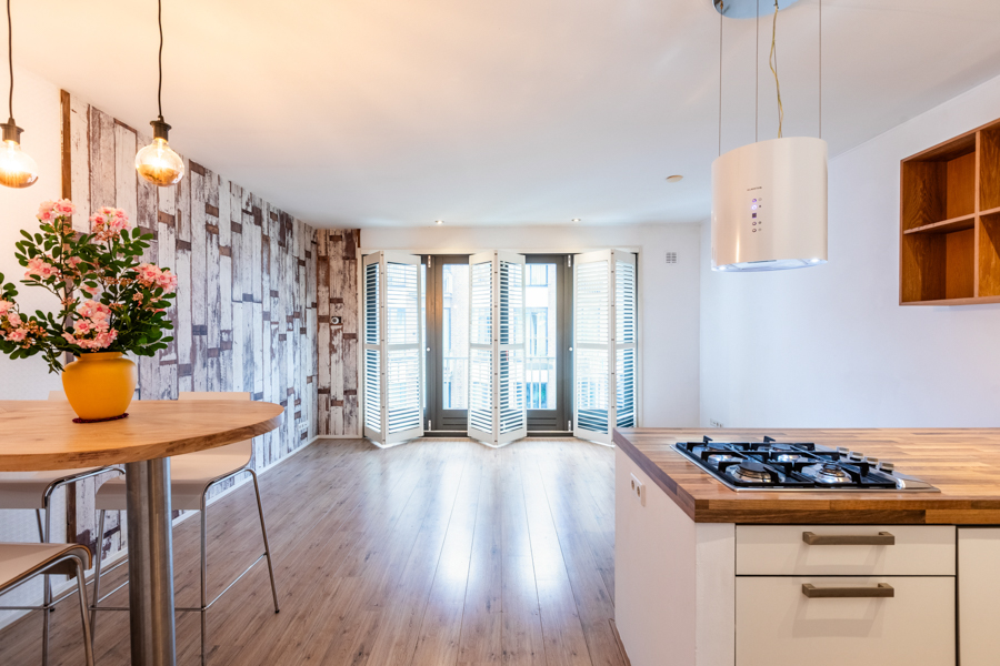 Rustenburgerstraat 289 C, 1073 GE Amsterdam