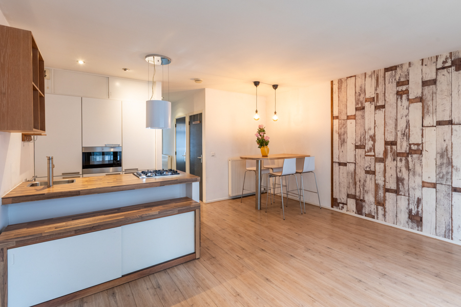 Rustenburgerstraat 289 C, 1073 GE Amsterdam