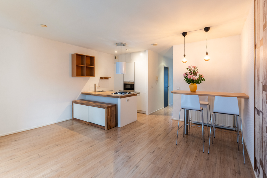 Rustenburgerstraat 289 C, 1073 GE Amsterdam