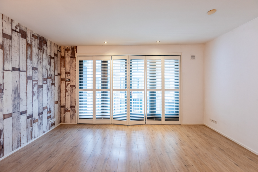 Rustenburgerstraat 289 C, 1073 GE Amsterdam