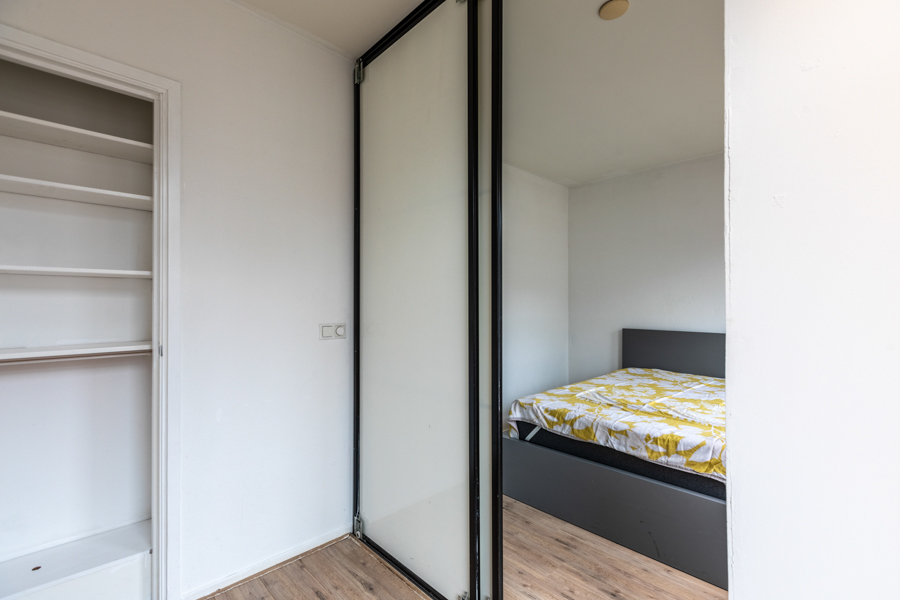 Rustenburgerstraat 289 C, 1073 GE Amsterdam
