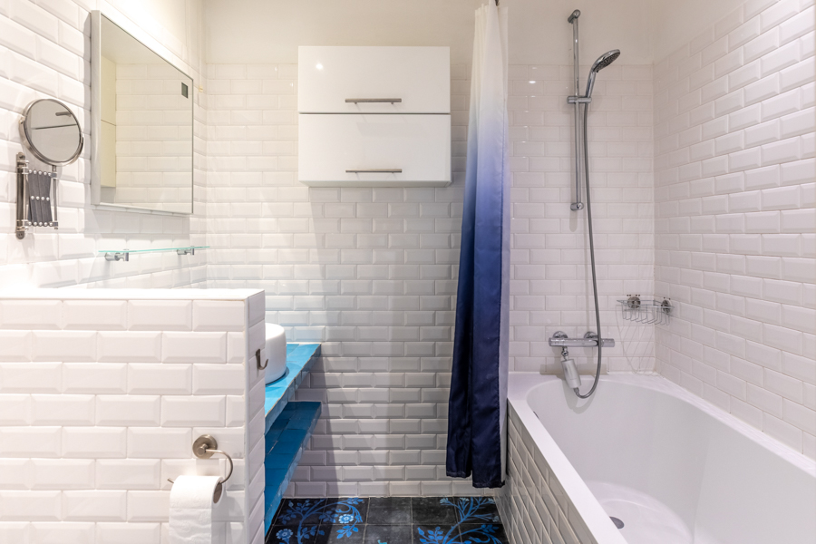 Rustenburgerstraat 289 C, 1073 GE Amsterdam