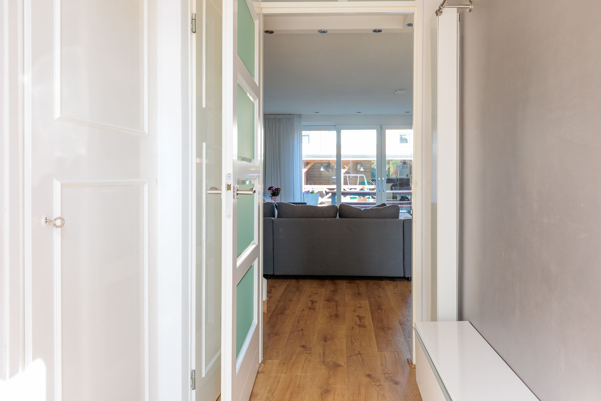 Vlietestein 3 , 2151 KL Nieuw-vennep