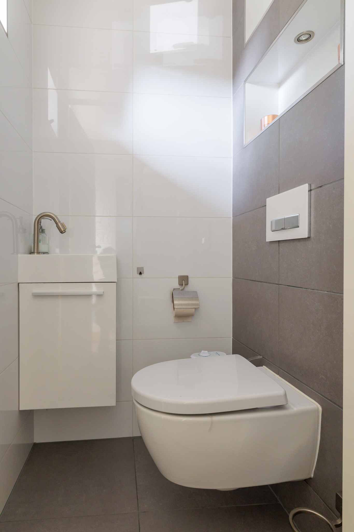 Vlietestein 3 , 2151 KL Nieuw-vennep