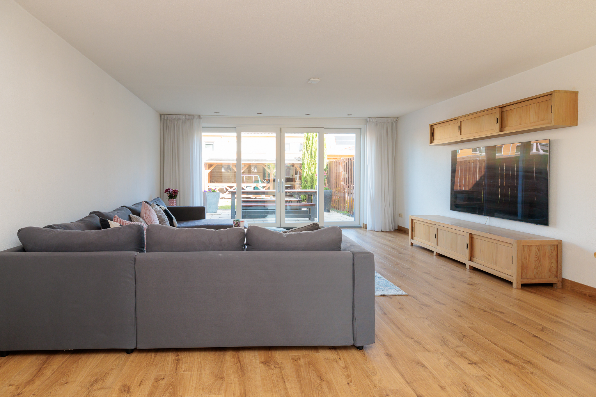 Vlietestein 3 , 2151 KL Nieuw-vennep