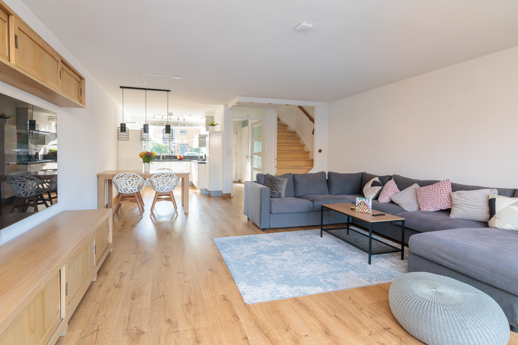 Vlietestein 3 , 2151 KL Nieuw-vennep