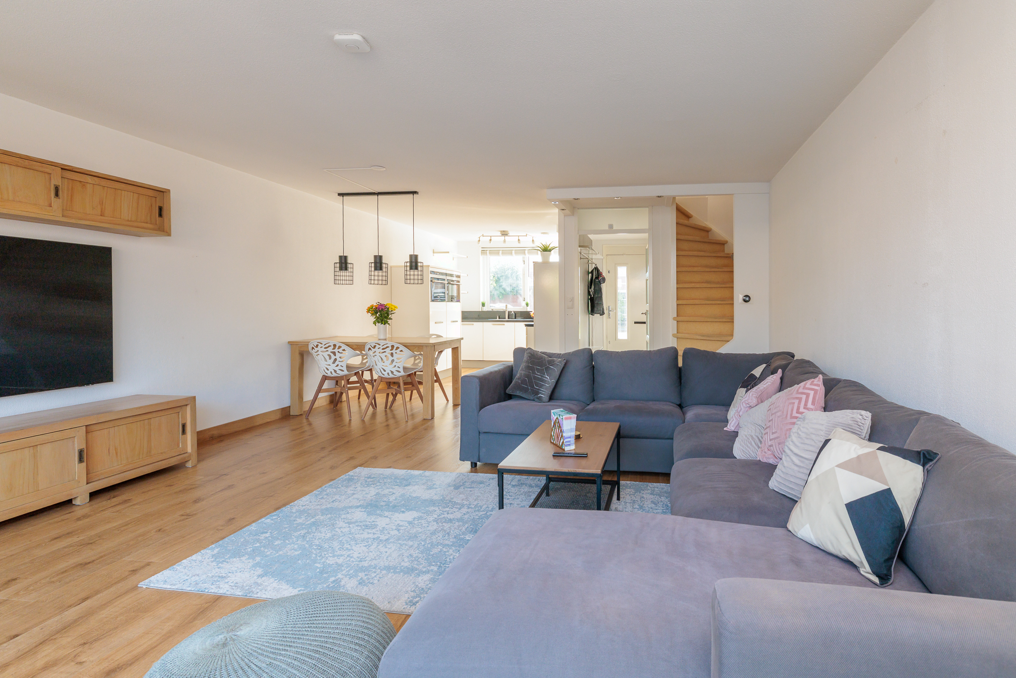 Vlietestein 3 , 2151 KL Nieuw-vennep