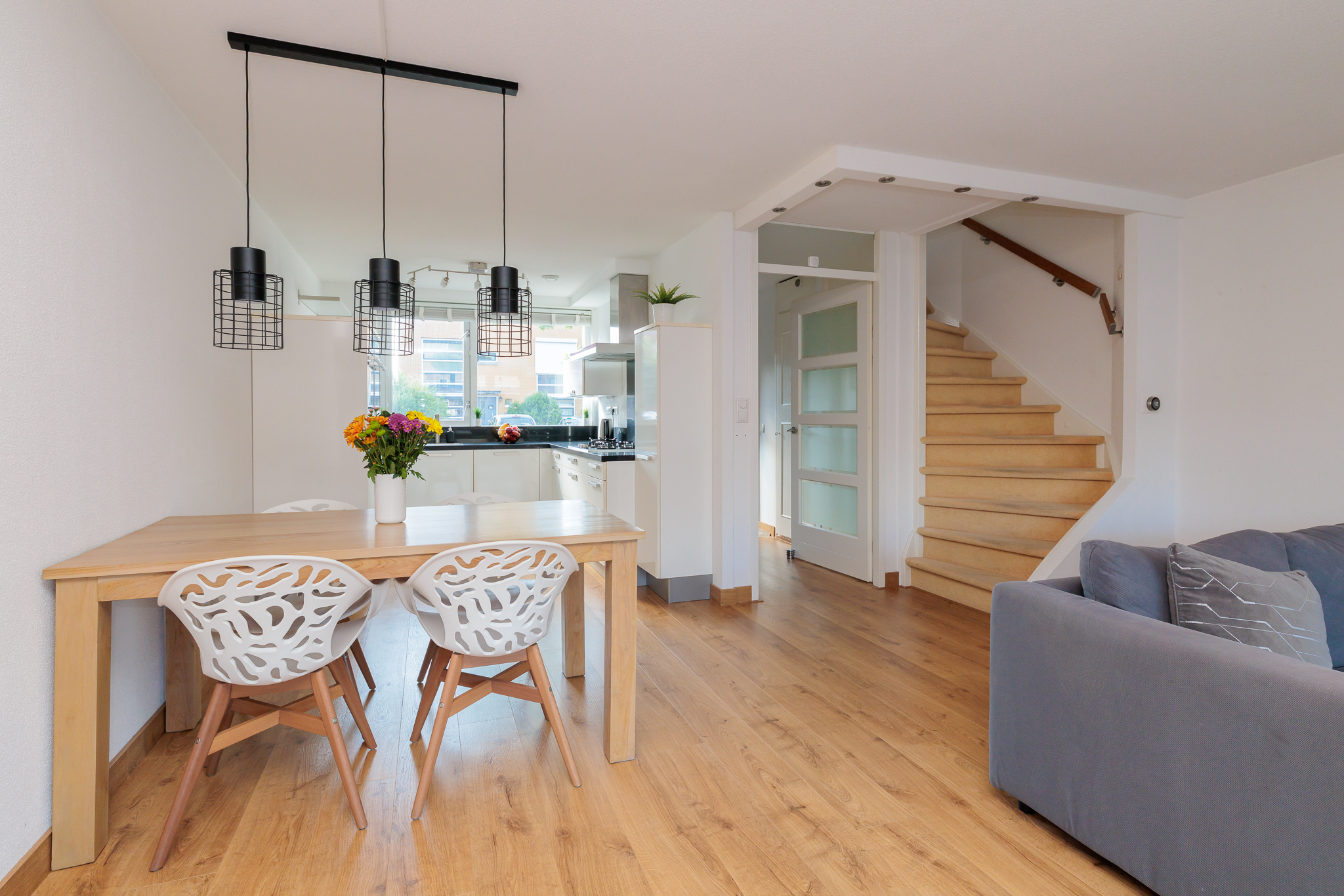 Vlietestein 3 , 2151 KL Nieuw-vennep