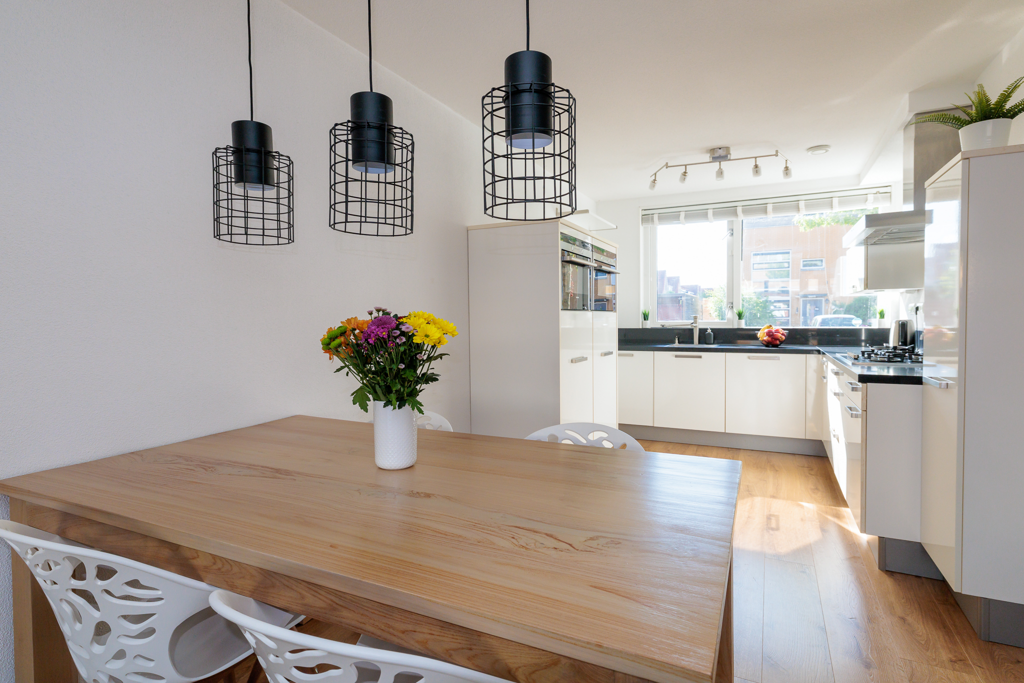 Vlietestein 3 , 2151 KL Nieuw-vennep