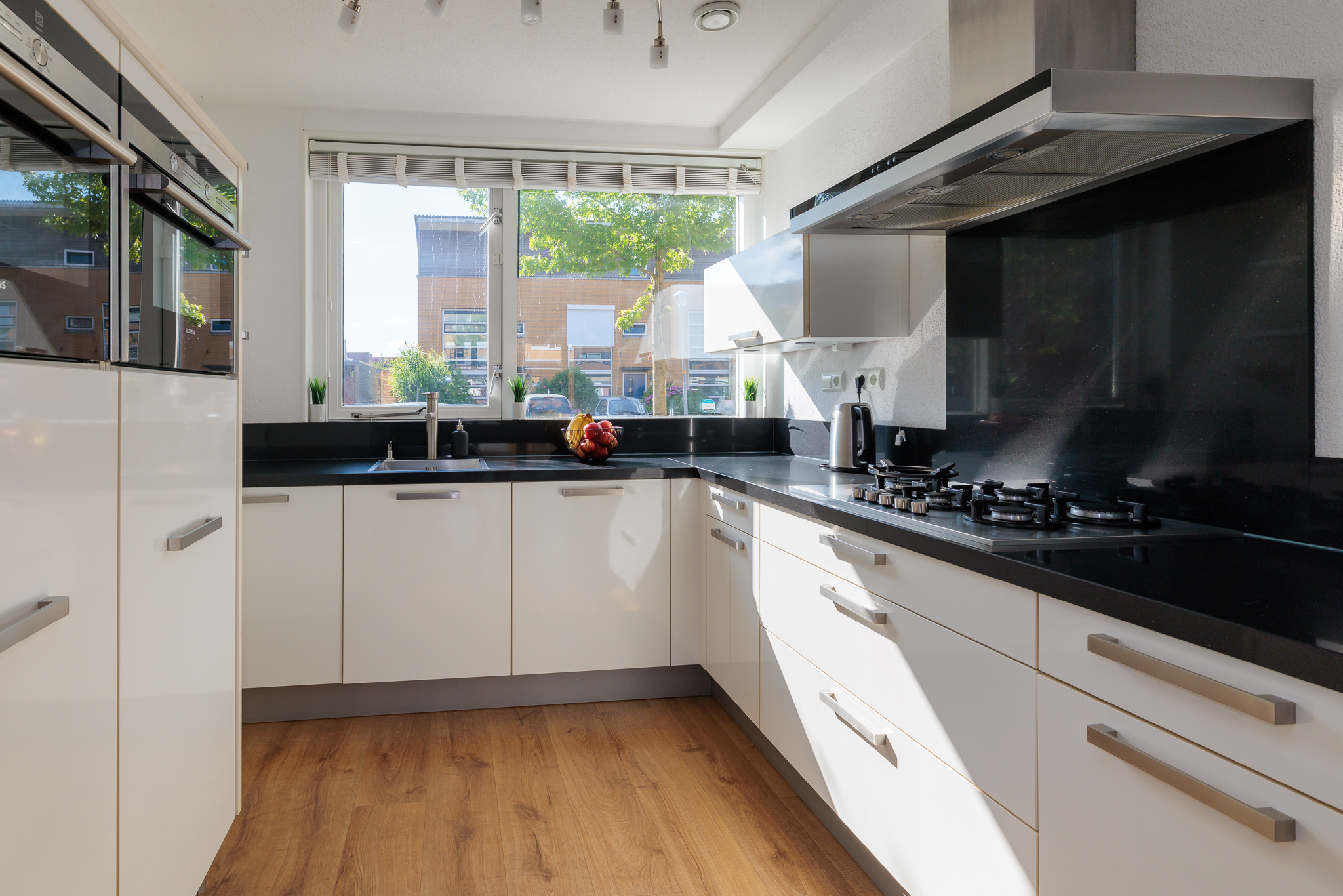 Vlietestein 3 , 2151 KL Nieuw-vennep