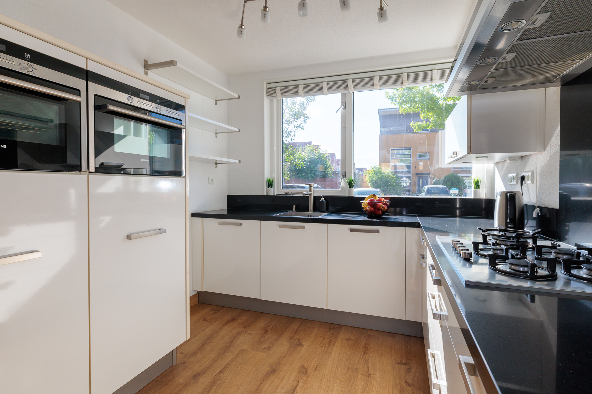 Vlietestein 3 , 2151 KL Nieuw-vennep