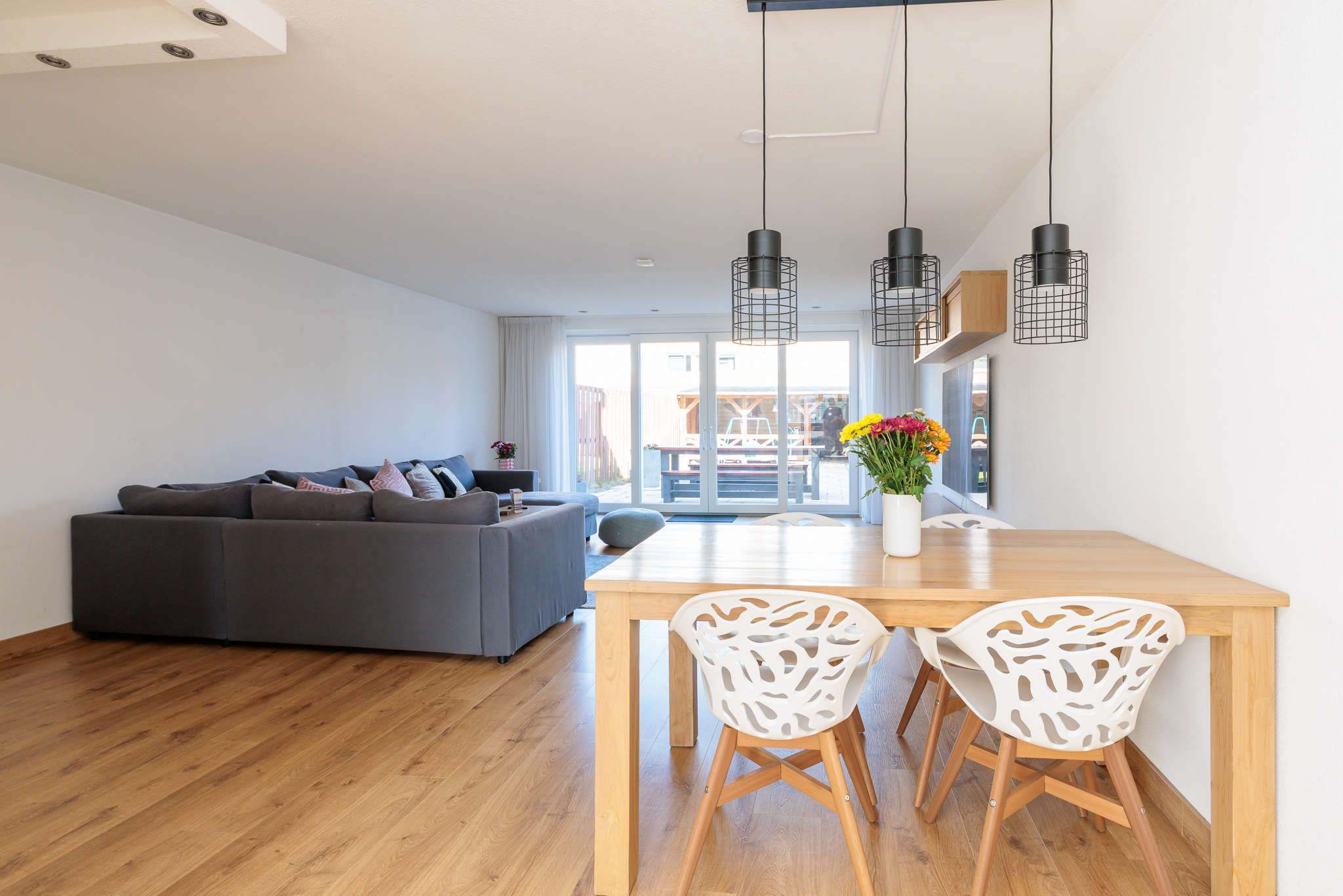 Vlietestein 3 , 2151 KL Nieuw-vennep