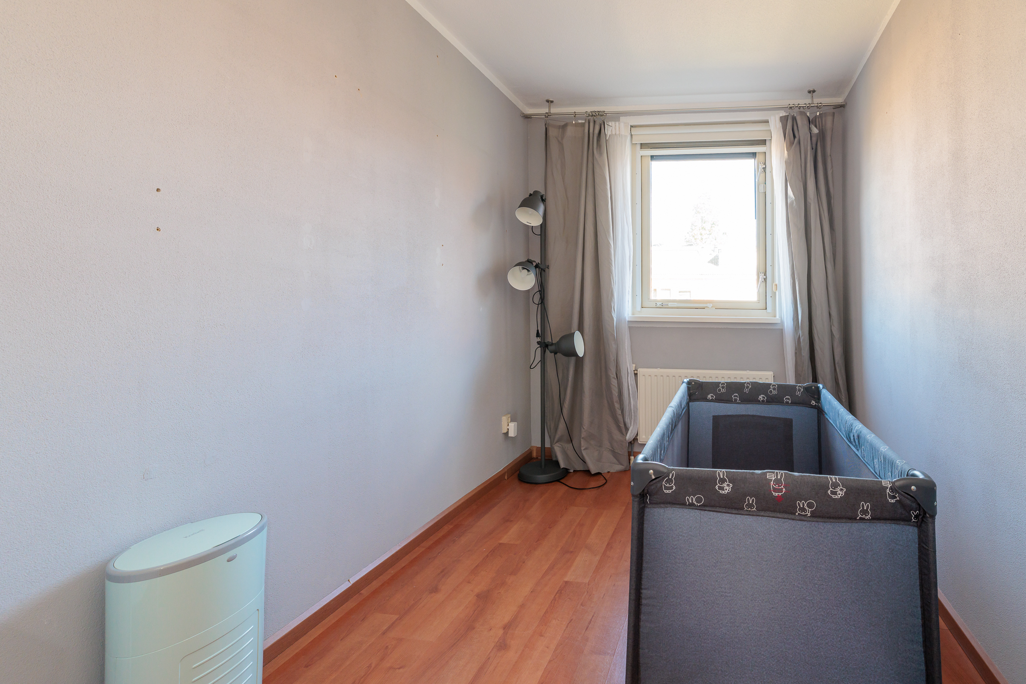 Vlietestein 3 , 2151 KL Nieuw-vennep