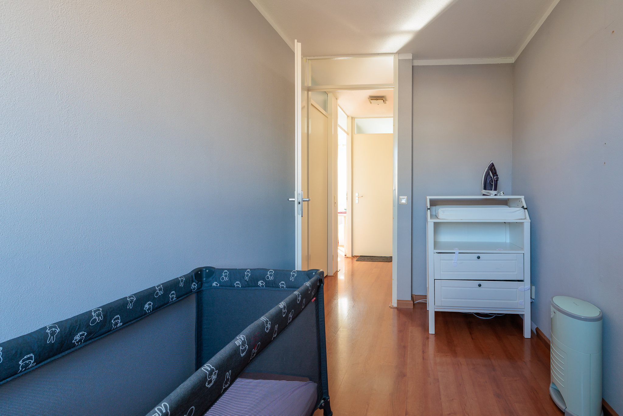 Vlietestein 3 , 2151 KL Nieuw-vennep