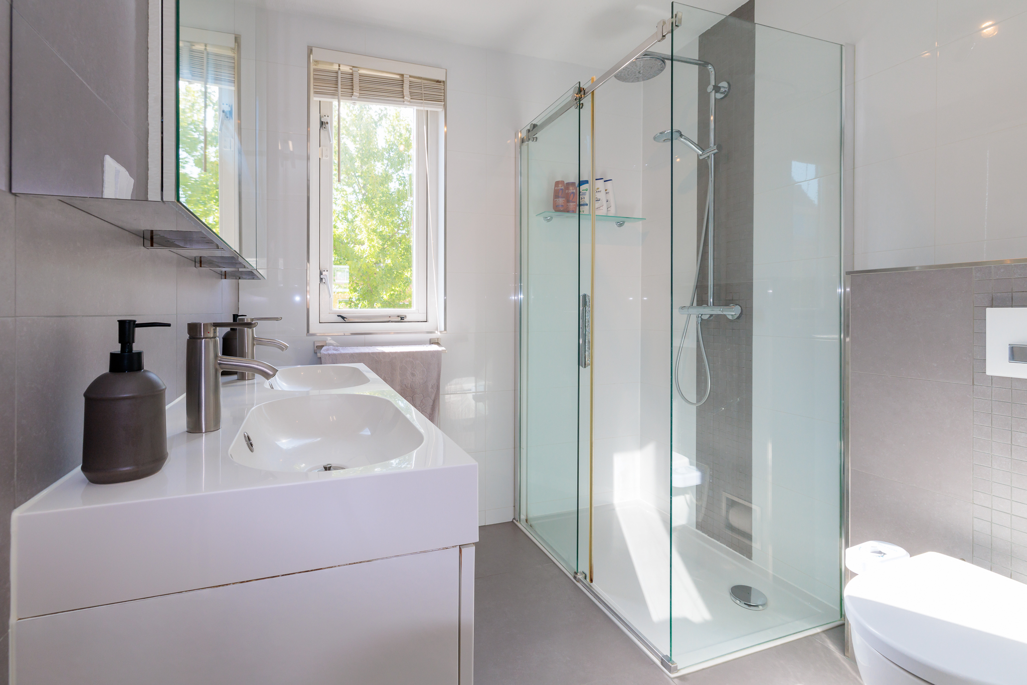 Vlietestein 3 , 2151 KL Nieuw-vennep
