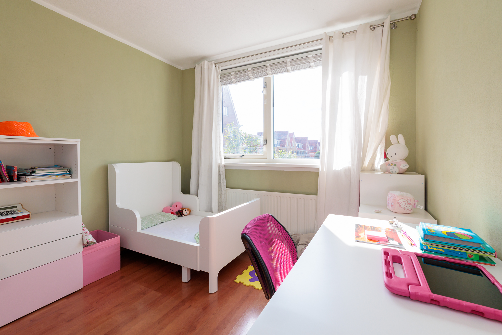 Vlietestein 3 , 2151 KL Nieuw-vennep