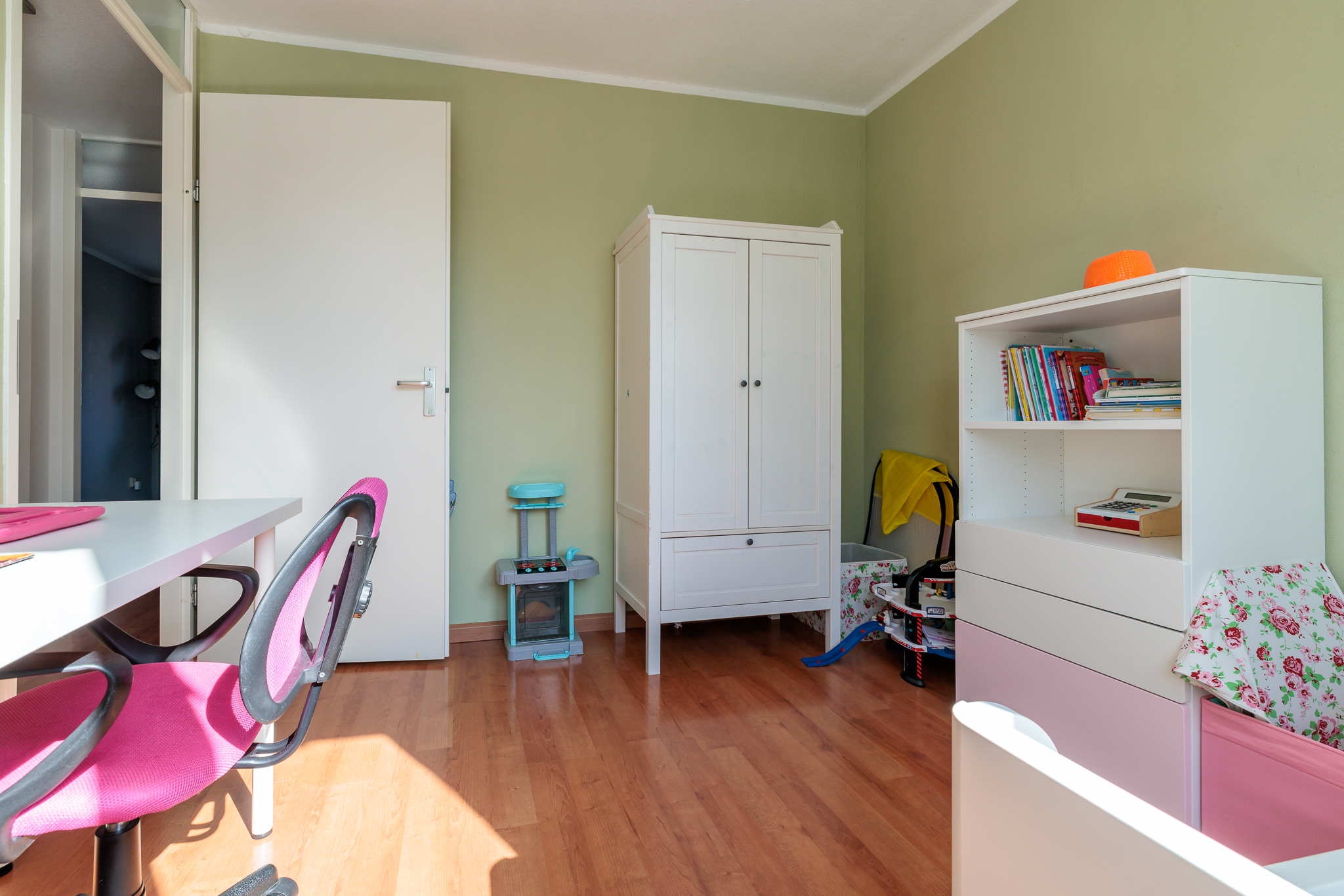Vlietestein 3 , 2151 KL Nieuw-vennep