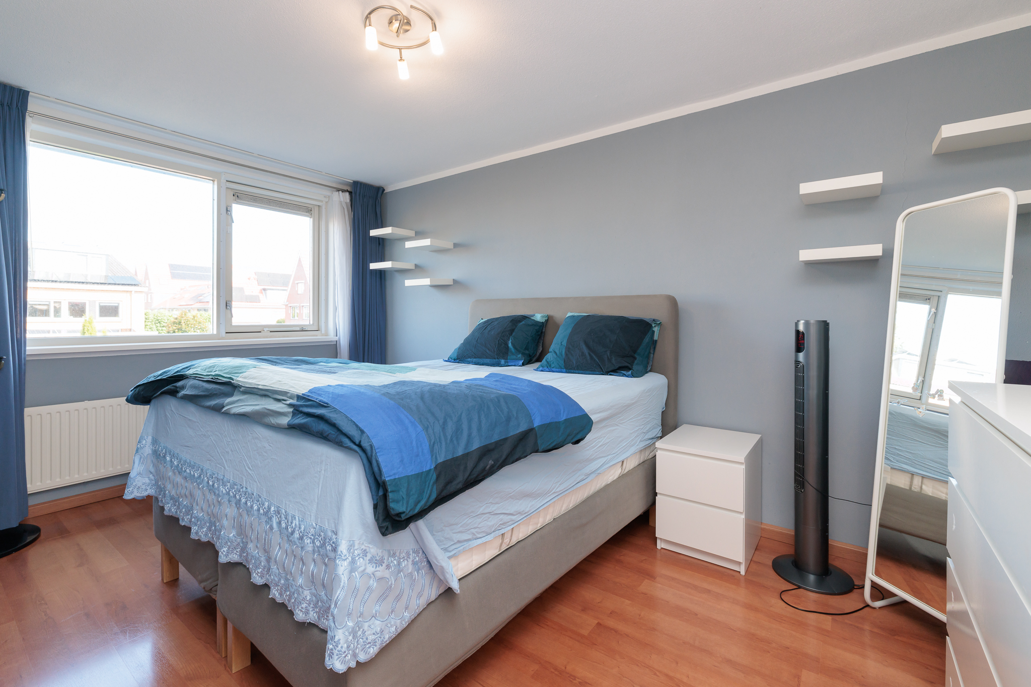 Vlietestein 3 , 2151 KL Nieuw-vennep