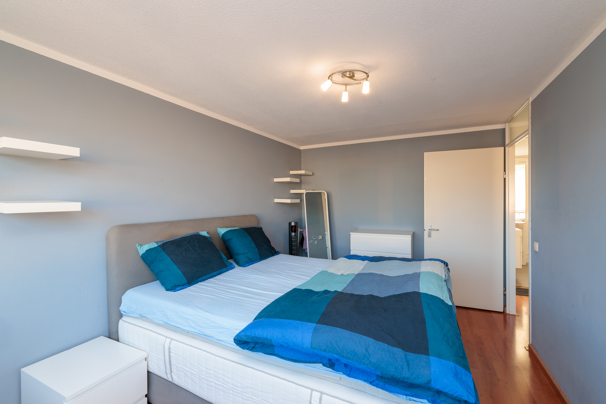 Vlietestein 3 , 2151 KL Nieuw-vennep