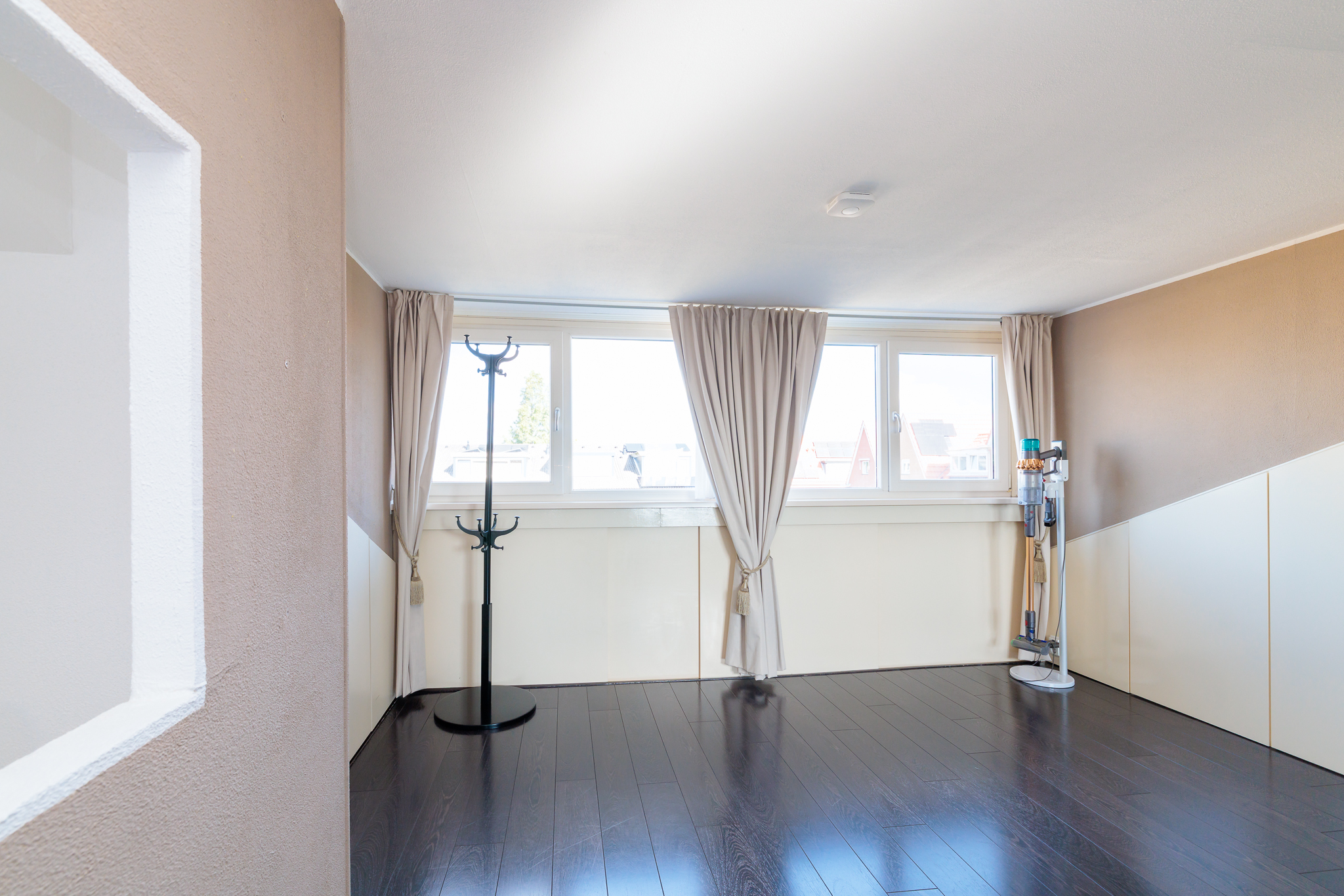 Vlietestein 3 , 2151 KL Nieuw-vennep