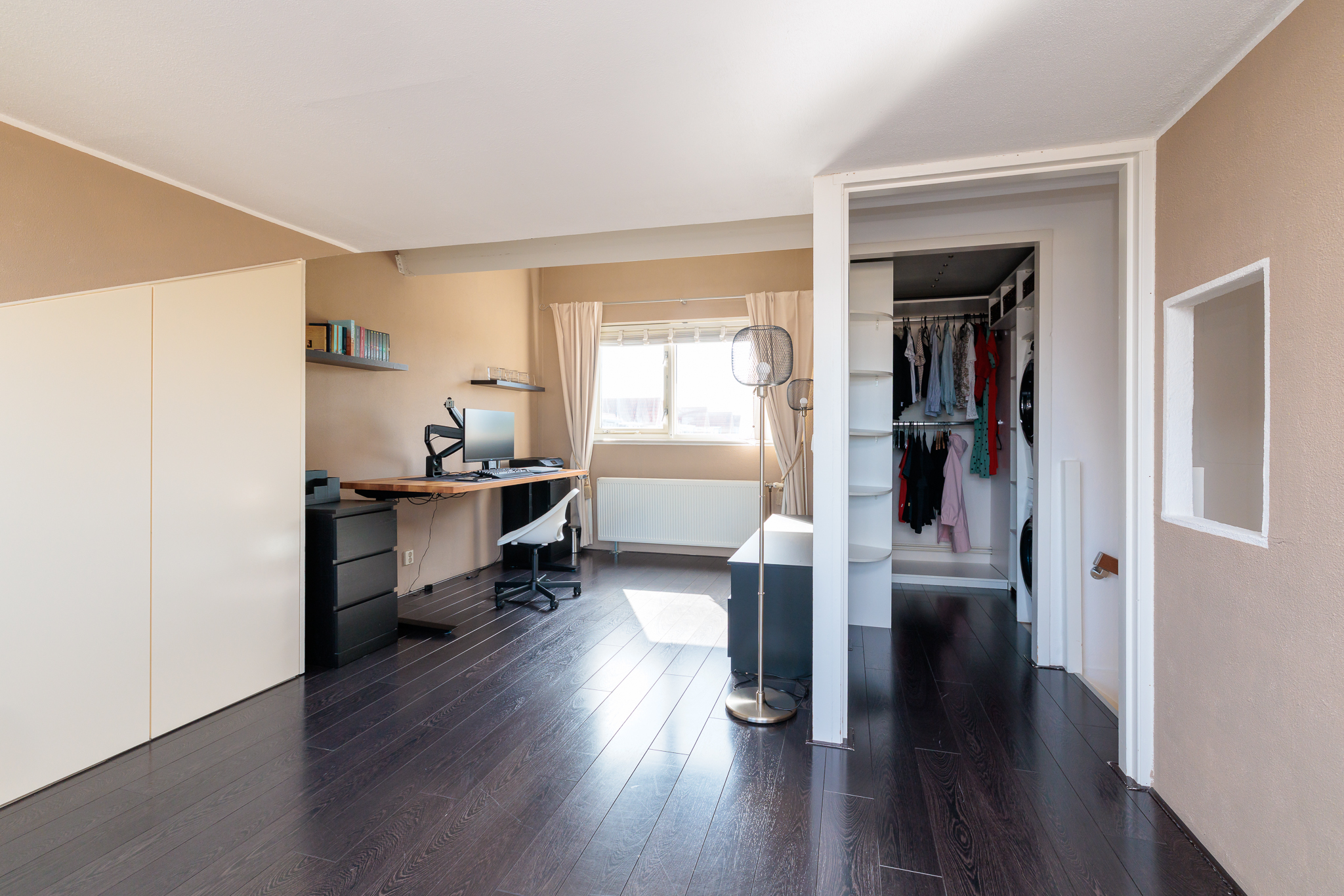 Vlietestein 3 , 2151 KL Nieuw-vennep