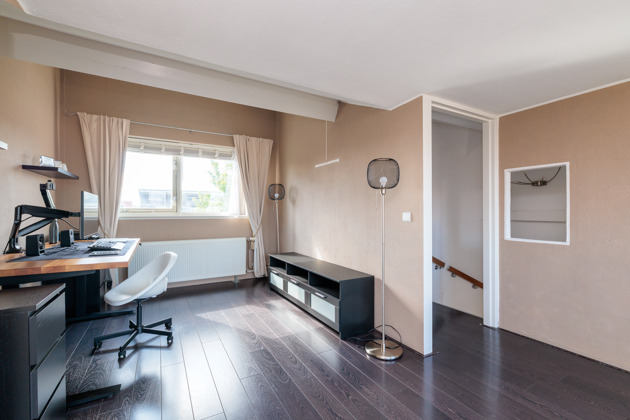 Vlietestein 3 , 2151 KL Nieuw-vennep