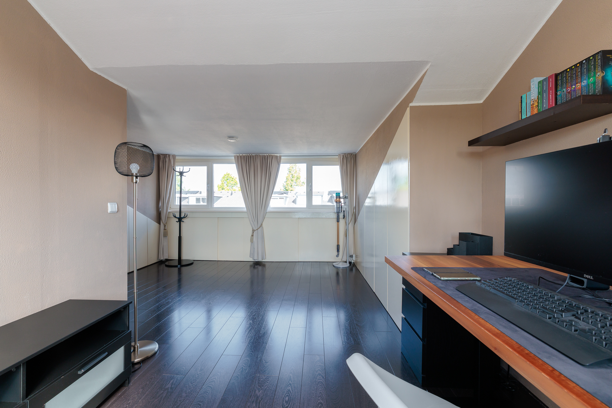 Vlietestein 3 , 2151 KL Nieuw-vennep