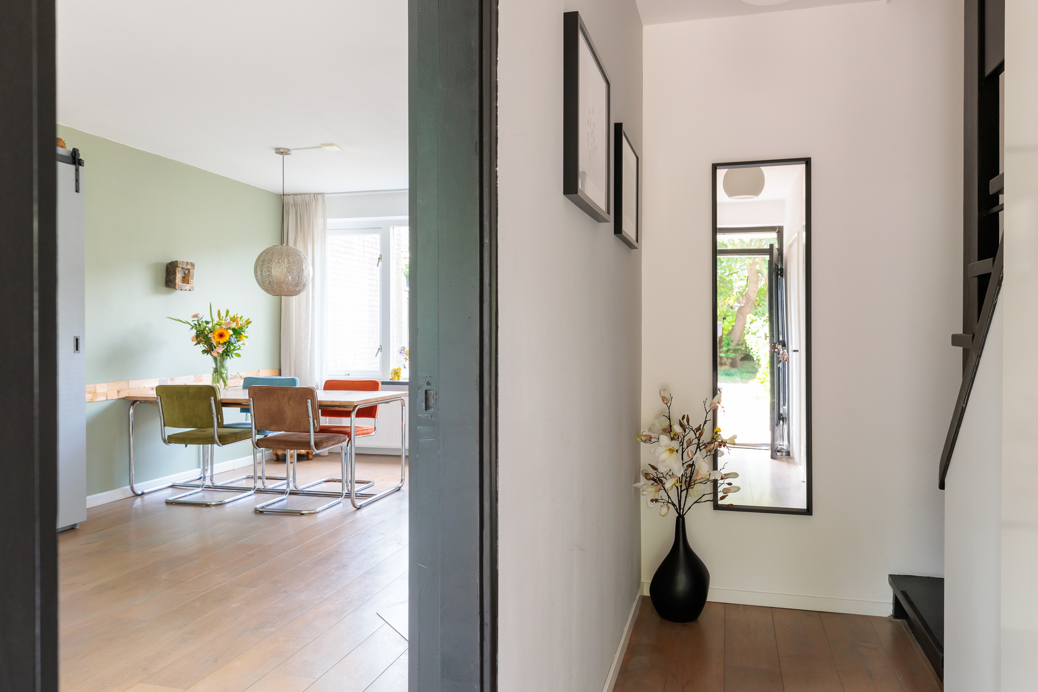 Wageningenstraat 22 , 2152 AN Nieuw-vennep