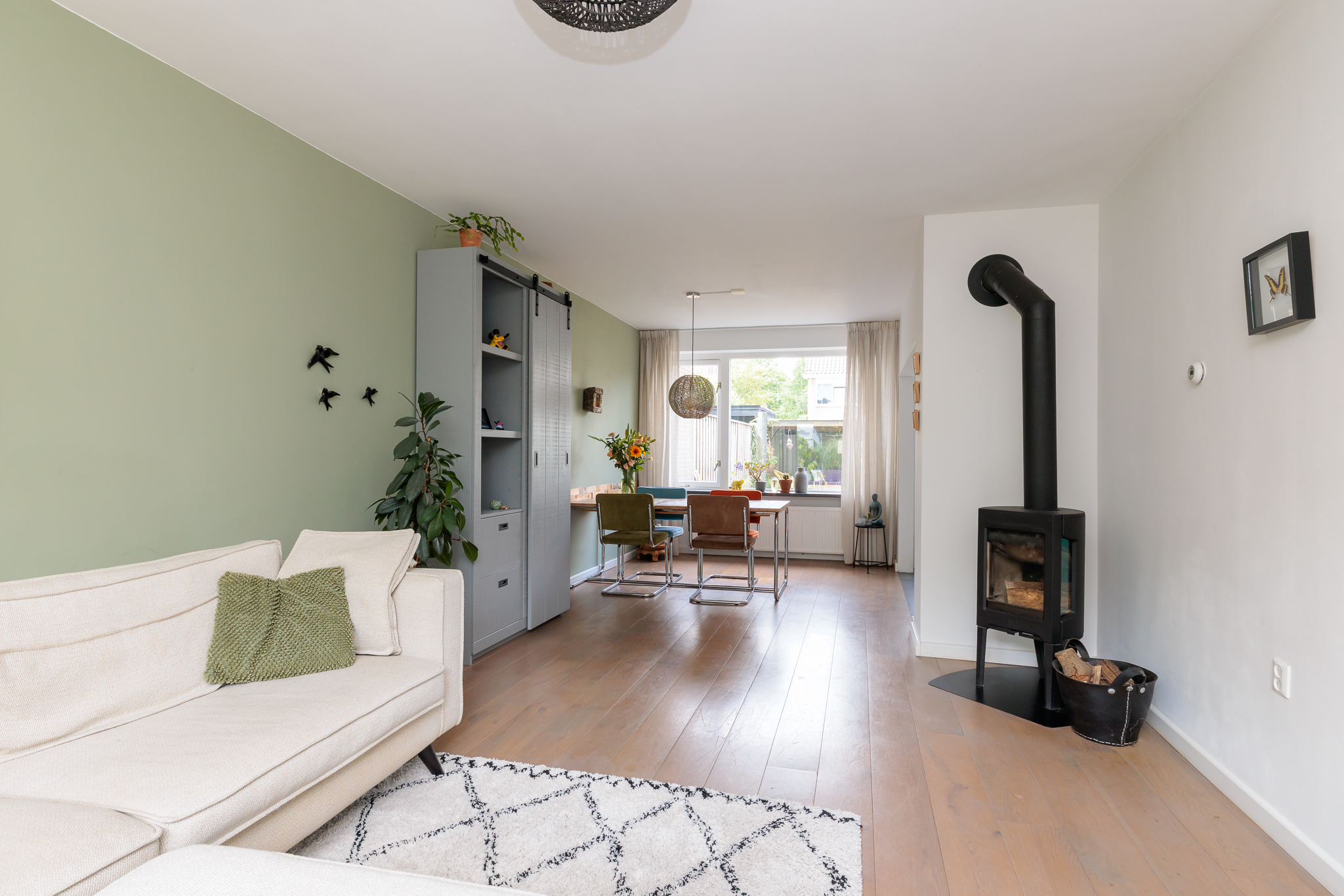 Wageningenstraat 22 , 2152 AN Nieuw-vennep
