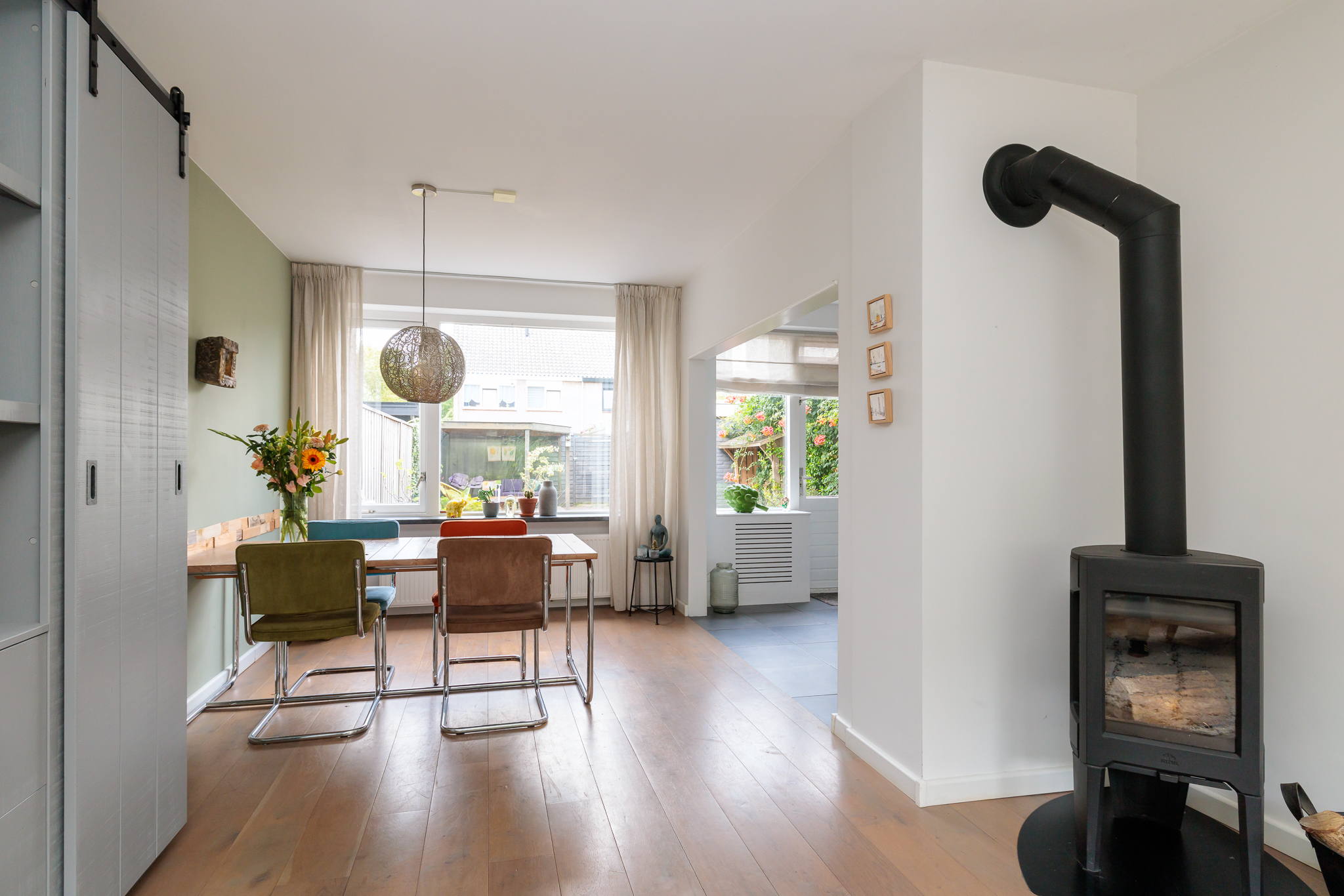 Wageningenstraat 22 , 2152 AN Nieuw-vennep