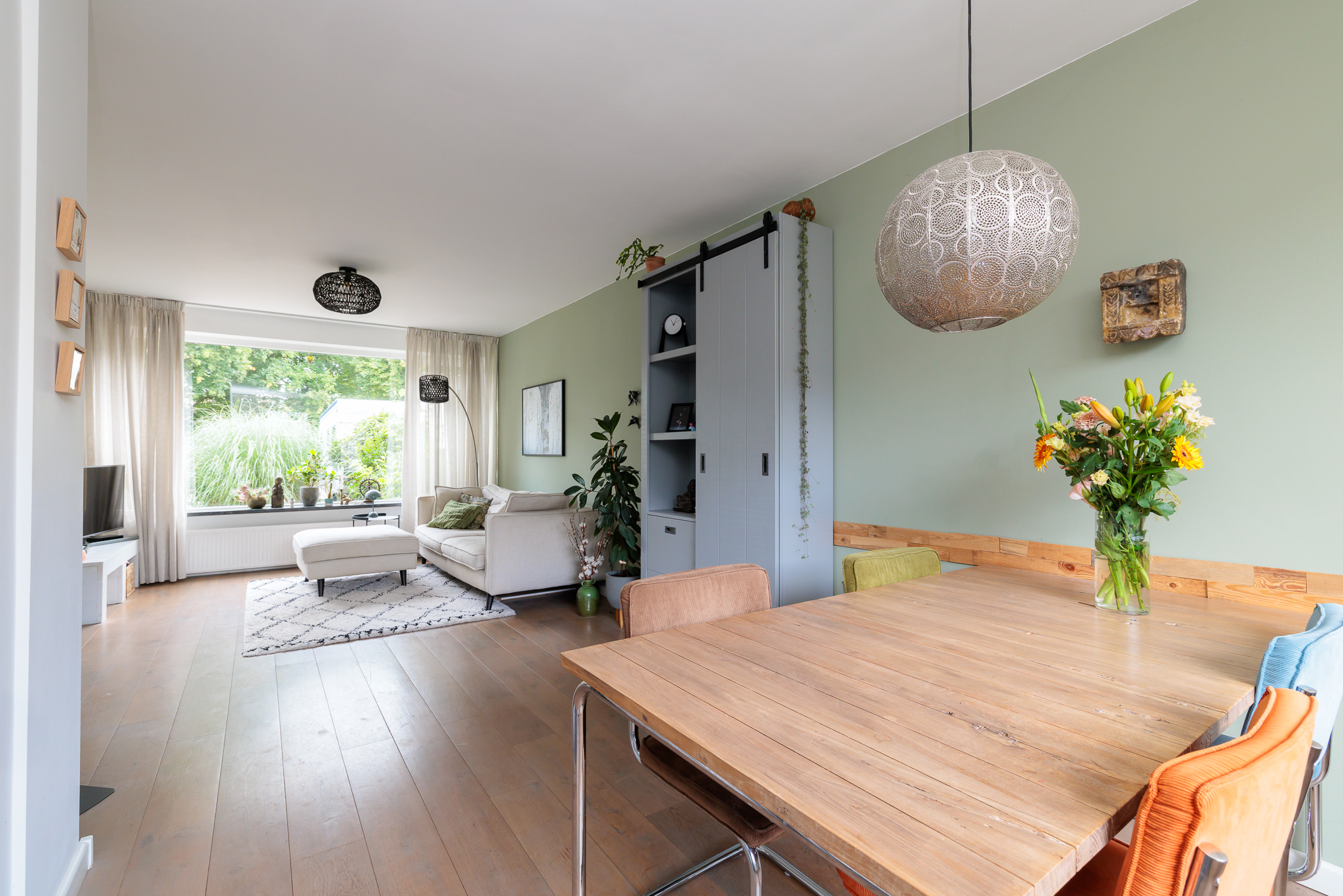 Wageningenstraat 22 , 2152 AN Nieuw-vennep