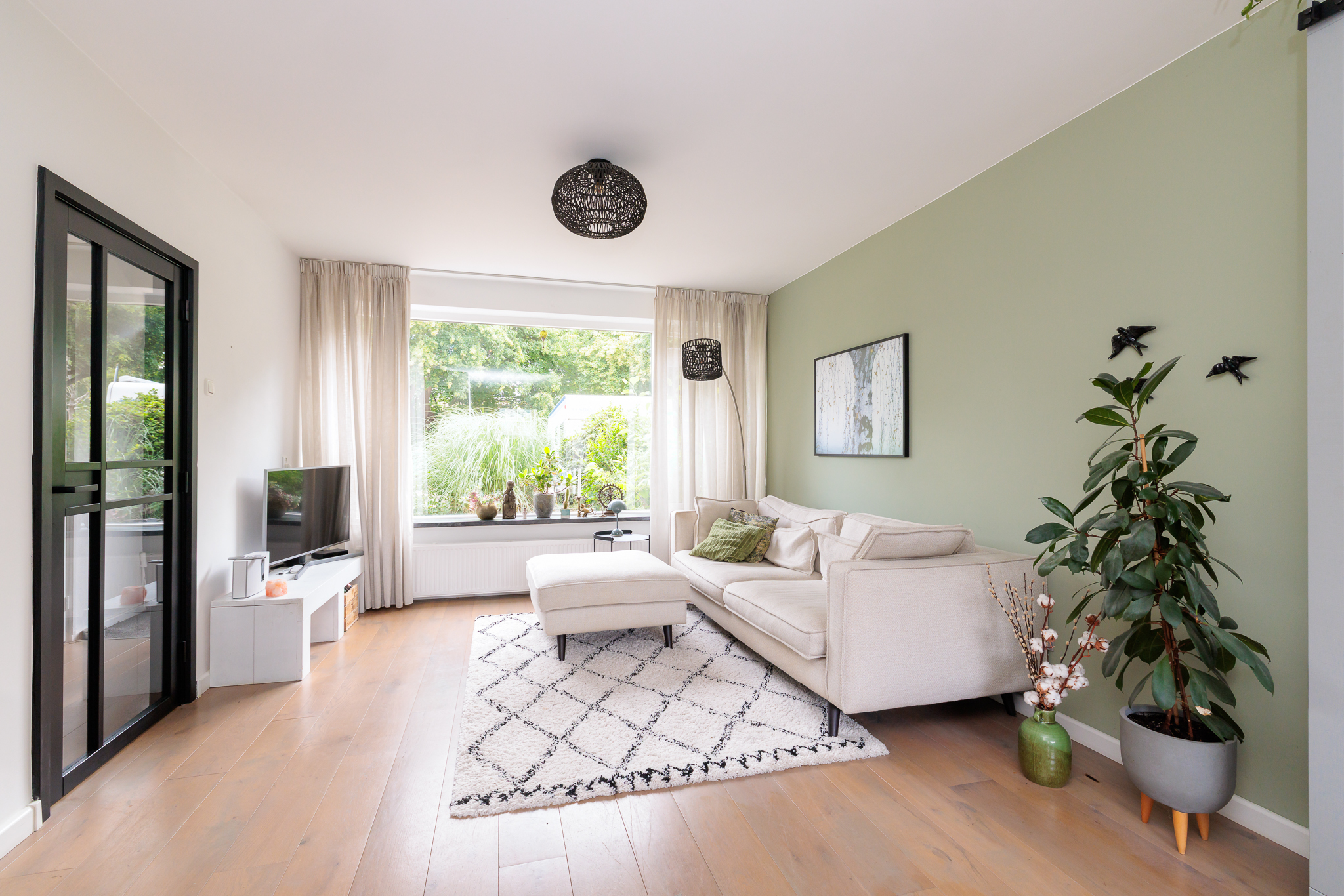 Wageningenstraat 22 , 2152 AN Nieuw-vennep