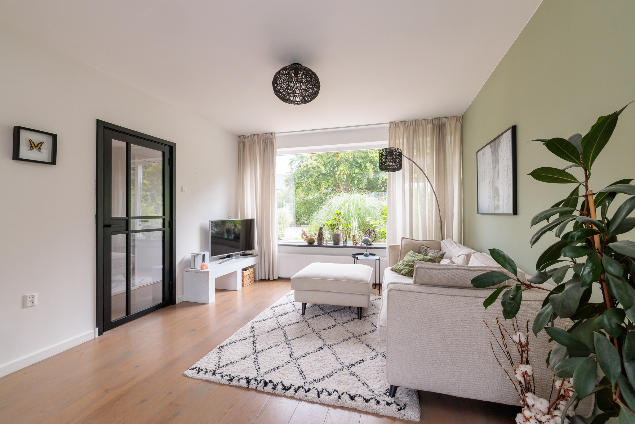 Wageningenstraat 22 , 2152 AN Nieuw-vennep