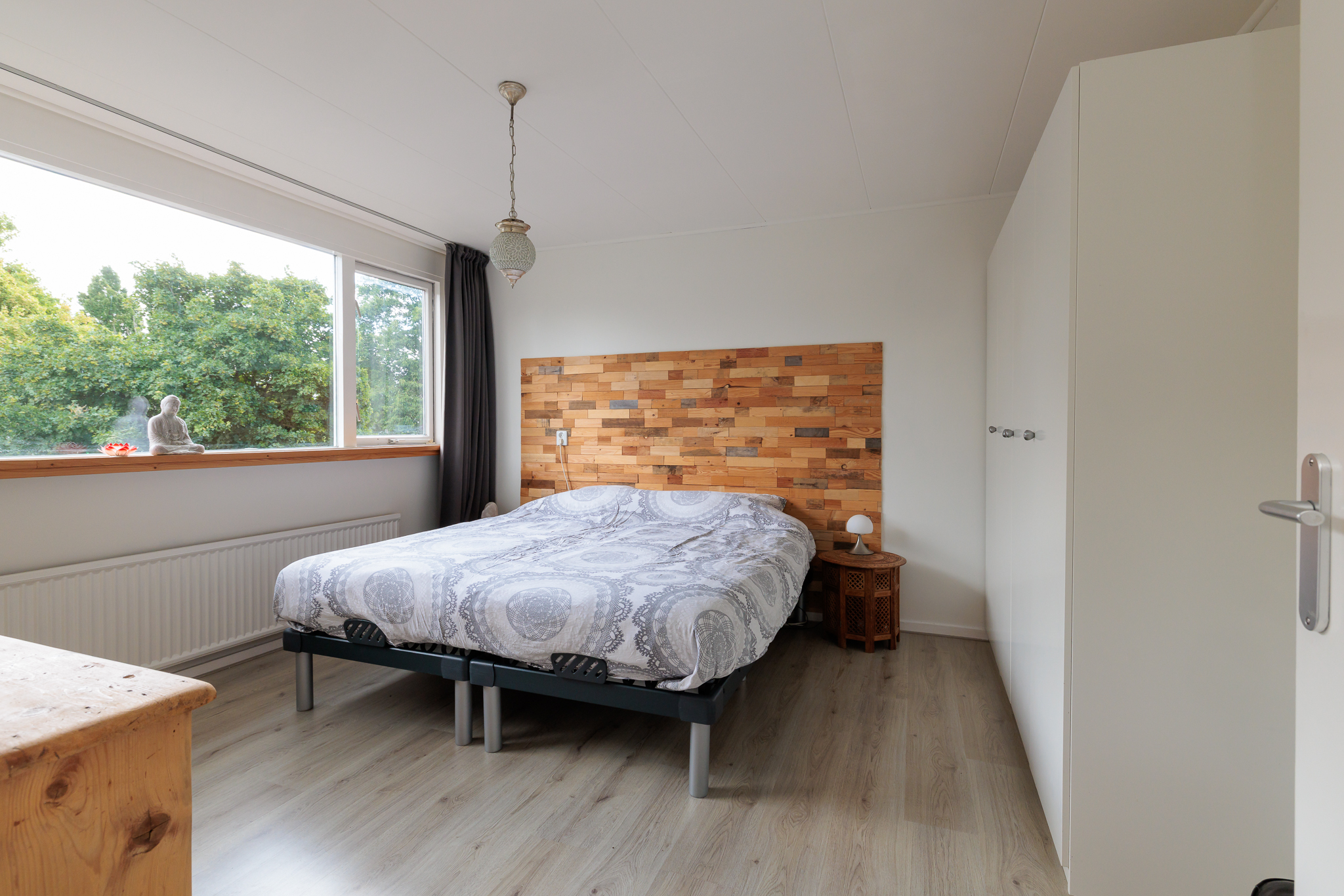 Wageningenstraat 22 , 2152 AN Nieuw-vennep