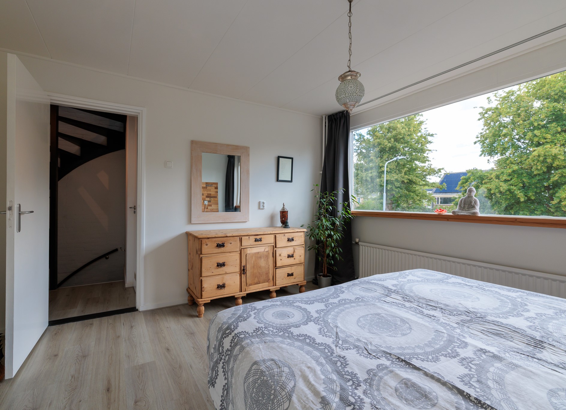 Wageningenstraat 22 , 2152 AN Nieuw-vennep