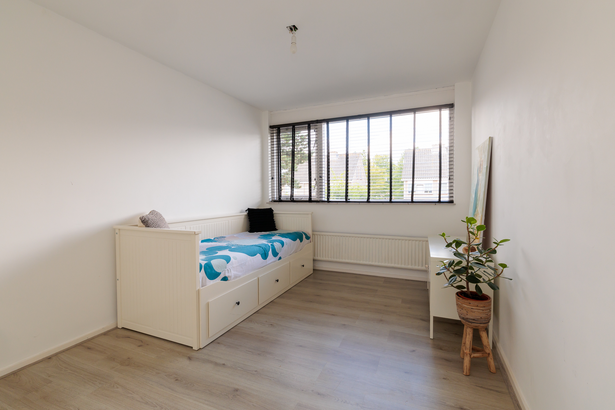 Wageningenstraat 22 , 2152 AN Nieuw-vennep
