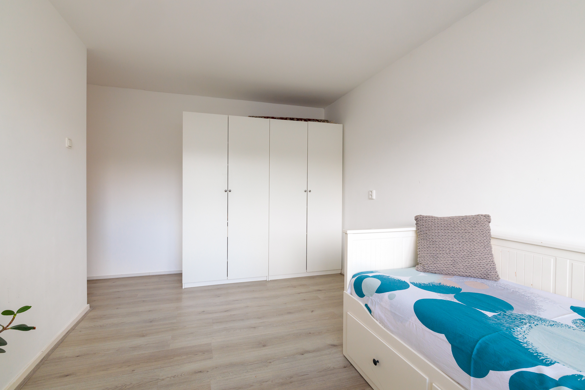 Wageningenstraat 22 , 2152 AN Nieuw-vennep