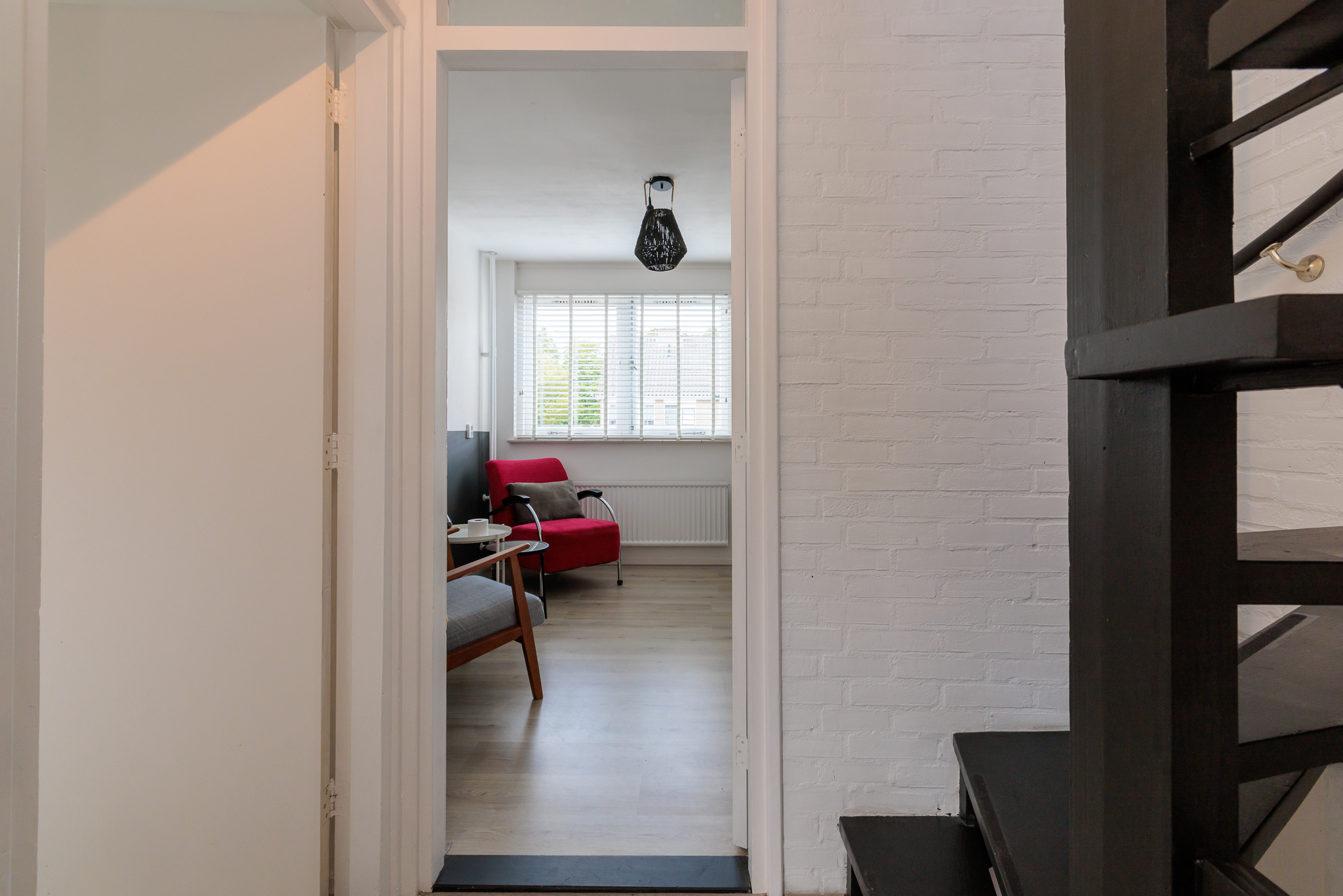 Wageningenstraat 22 , 2152 AN Nieuw-vennep